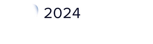 Logo MilSat Symposium 2024